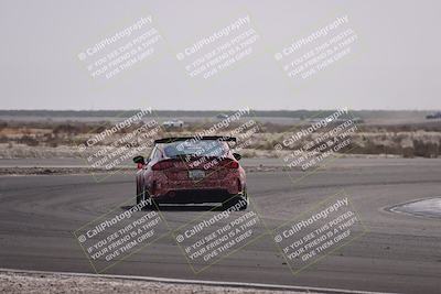 media/Oct-19-2025-Nasa (Sun) [[622c91e2bf]]/HPDE 3  and  4/Turn 1/